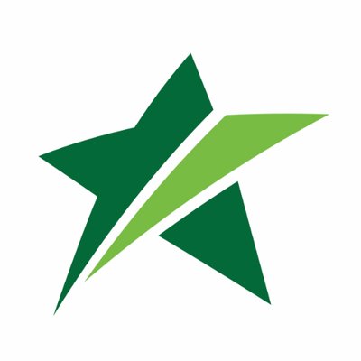 Logo Produbanco