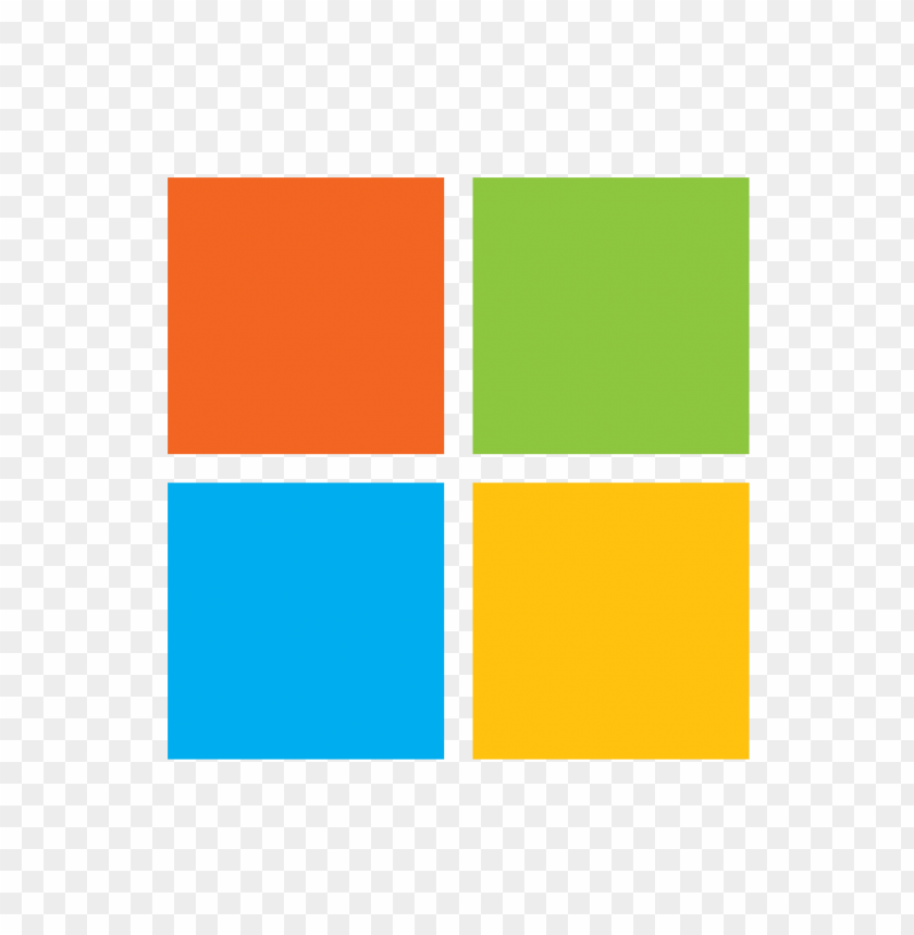Logo Hotmail